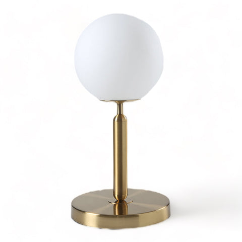 Lampe de Chevet Boule