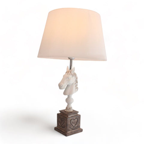 lampe a poser charme