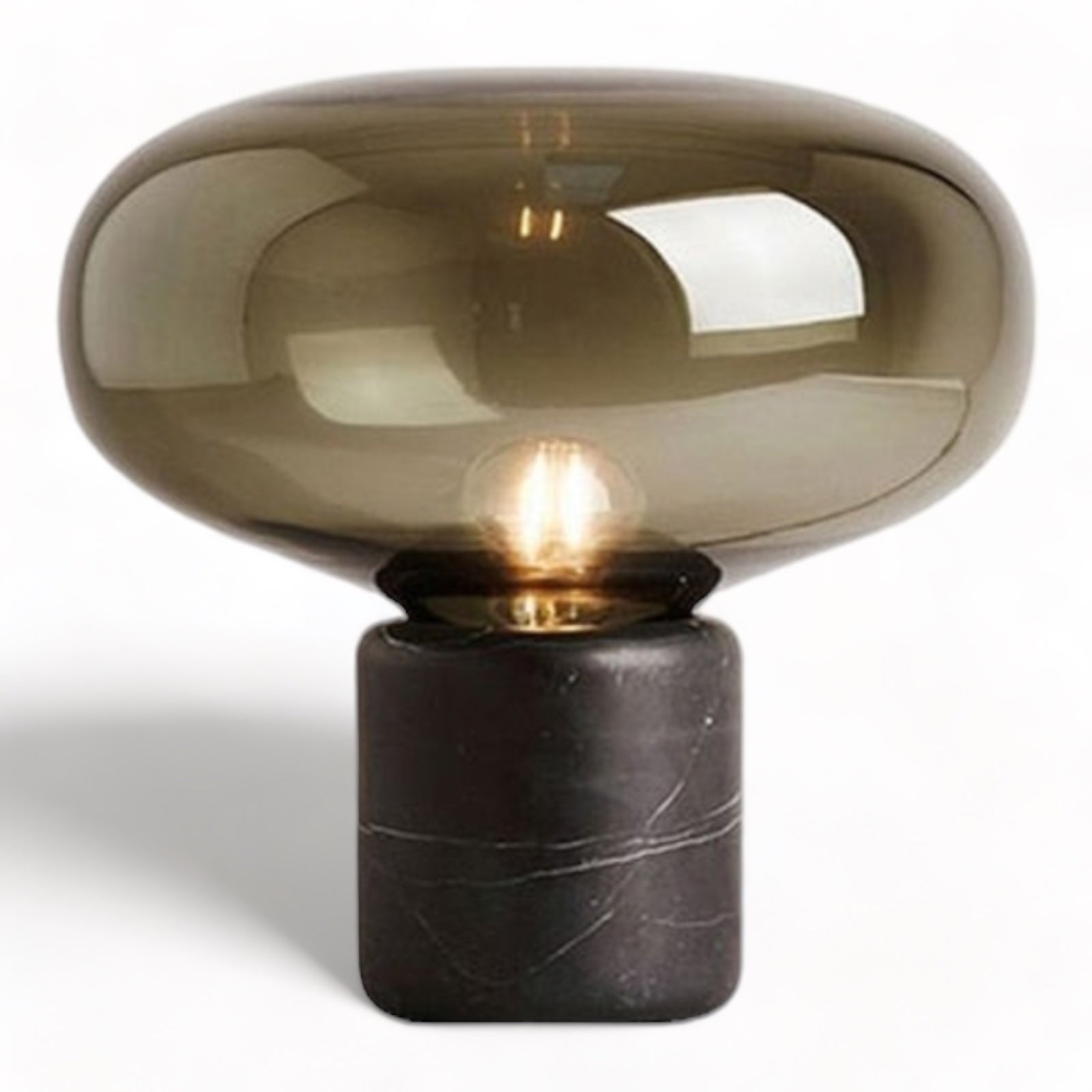Lampe de Chevet Chic.