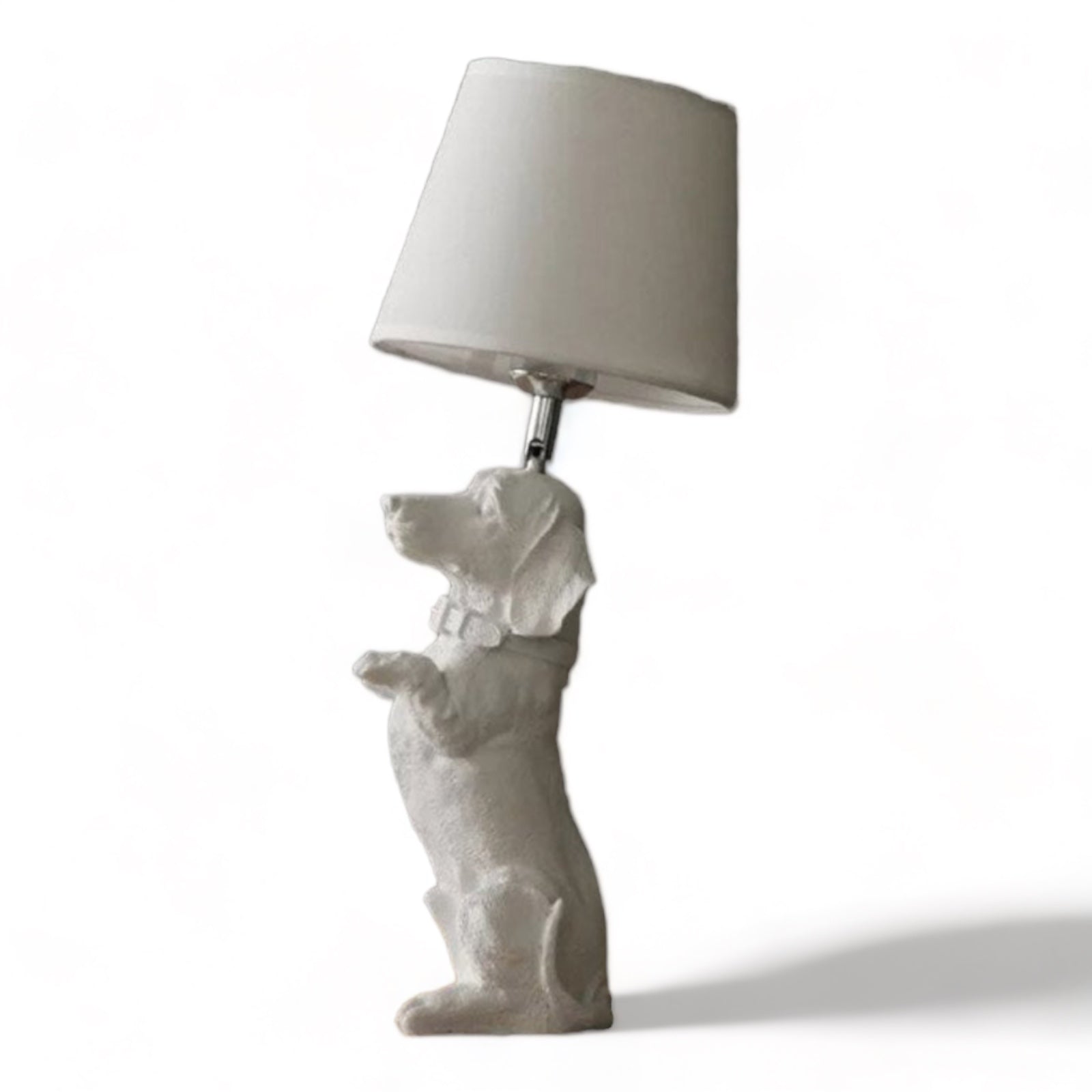 lampe de chevet action