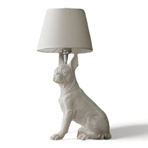 lampe originale