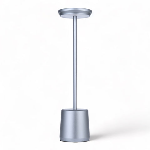 lampe de chevet tactile sans fil