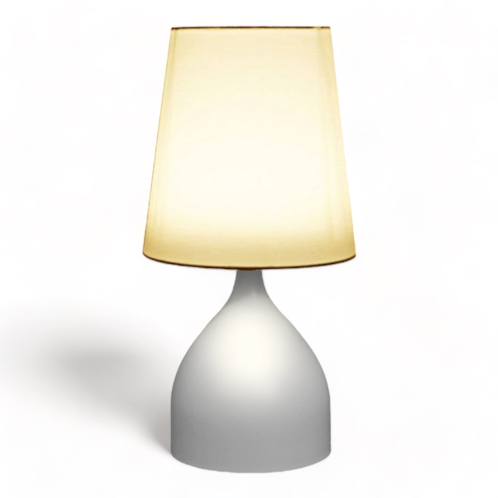 Acheter Lampe de table à intensité variable 3W, lampe de chevet en
