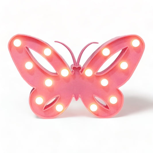 Lampe de Chevet Enfant