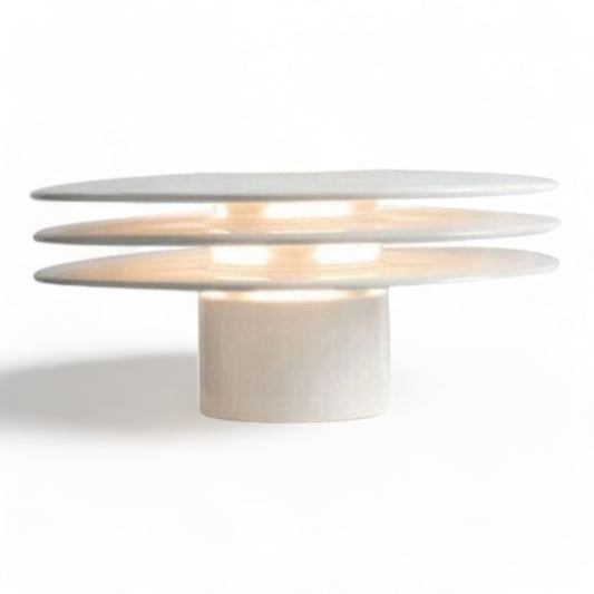 lampe design