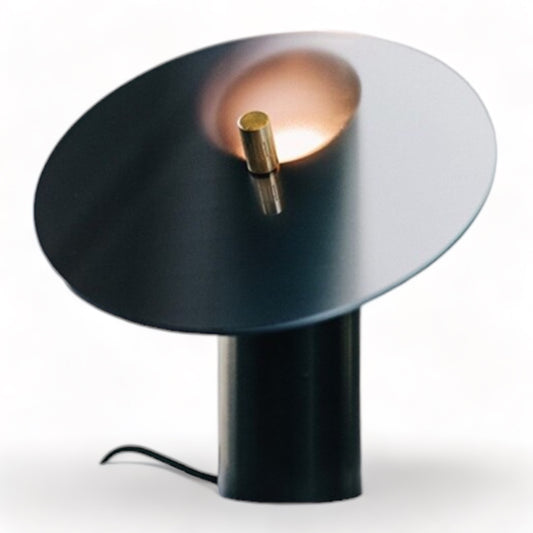 lampe moderne