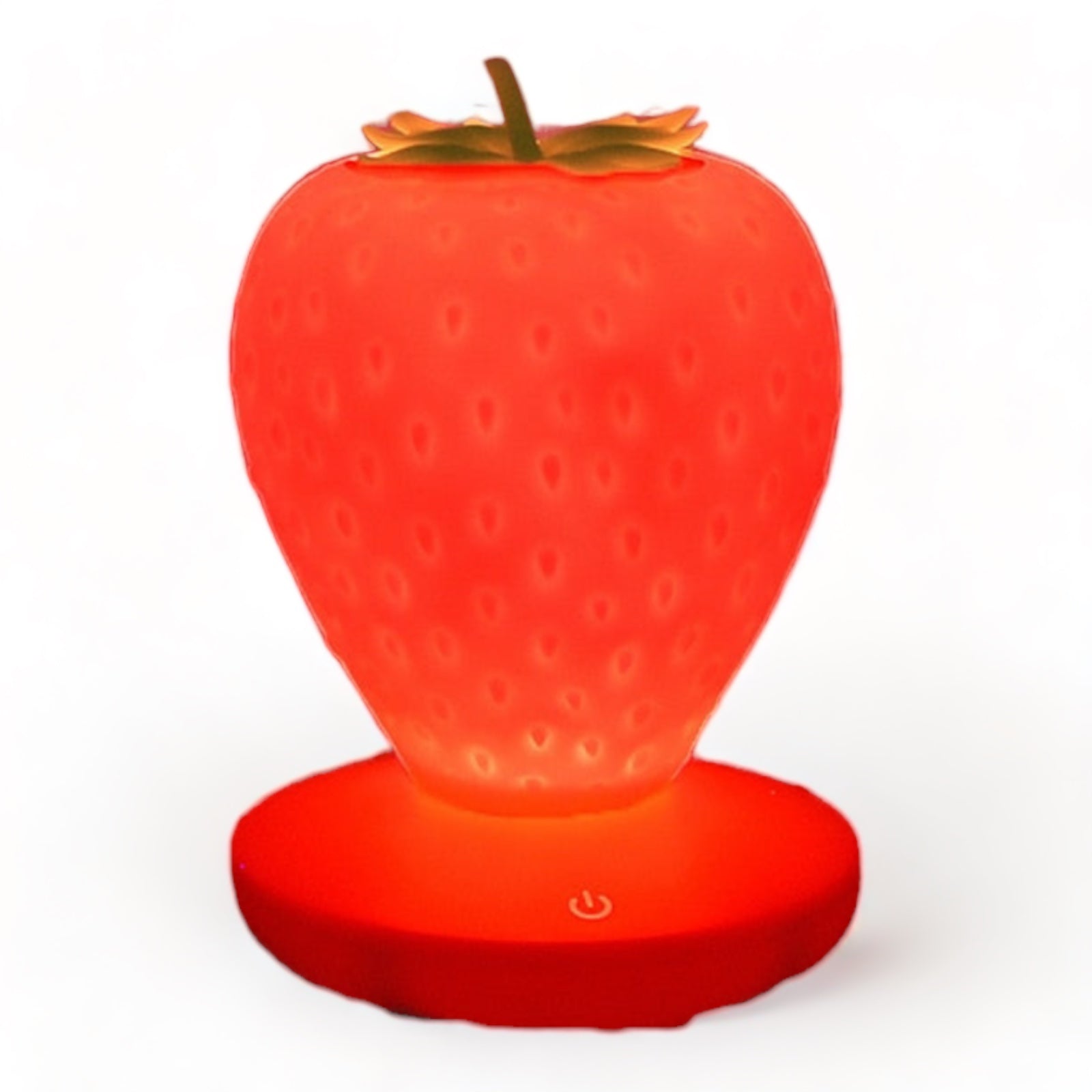 lampe de chevet enfant