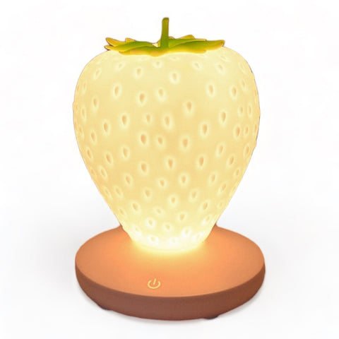 lampe de chevet pour fille