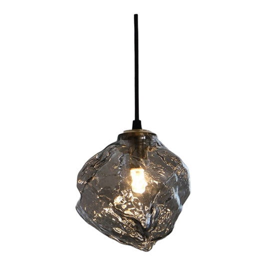 lampe suspendue