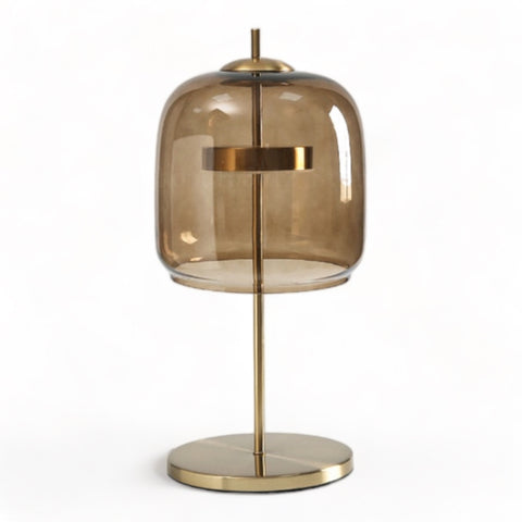 Lampe de Chevet Futuriste