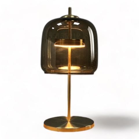 Lampe de Chevet Futuriste