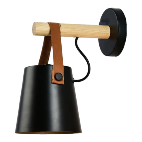 Lampe de Chevet Jolie.