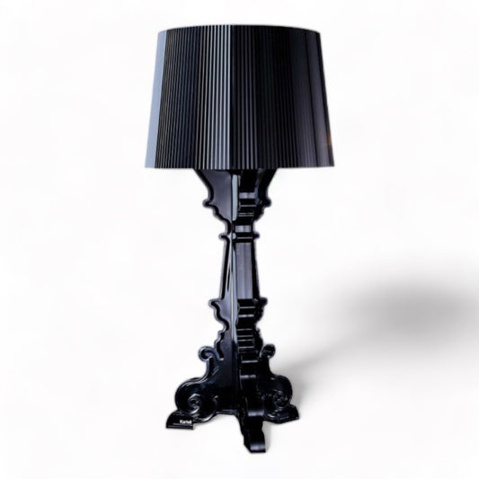 lampe chevet