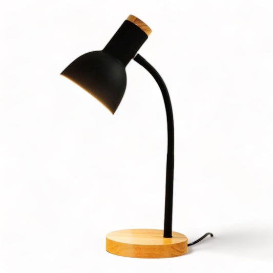 lampe pixar