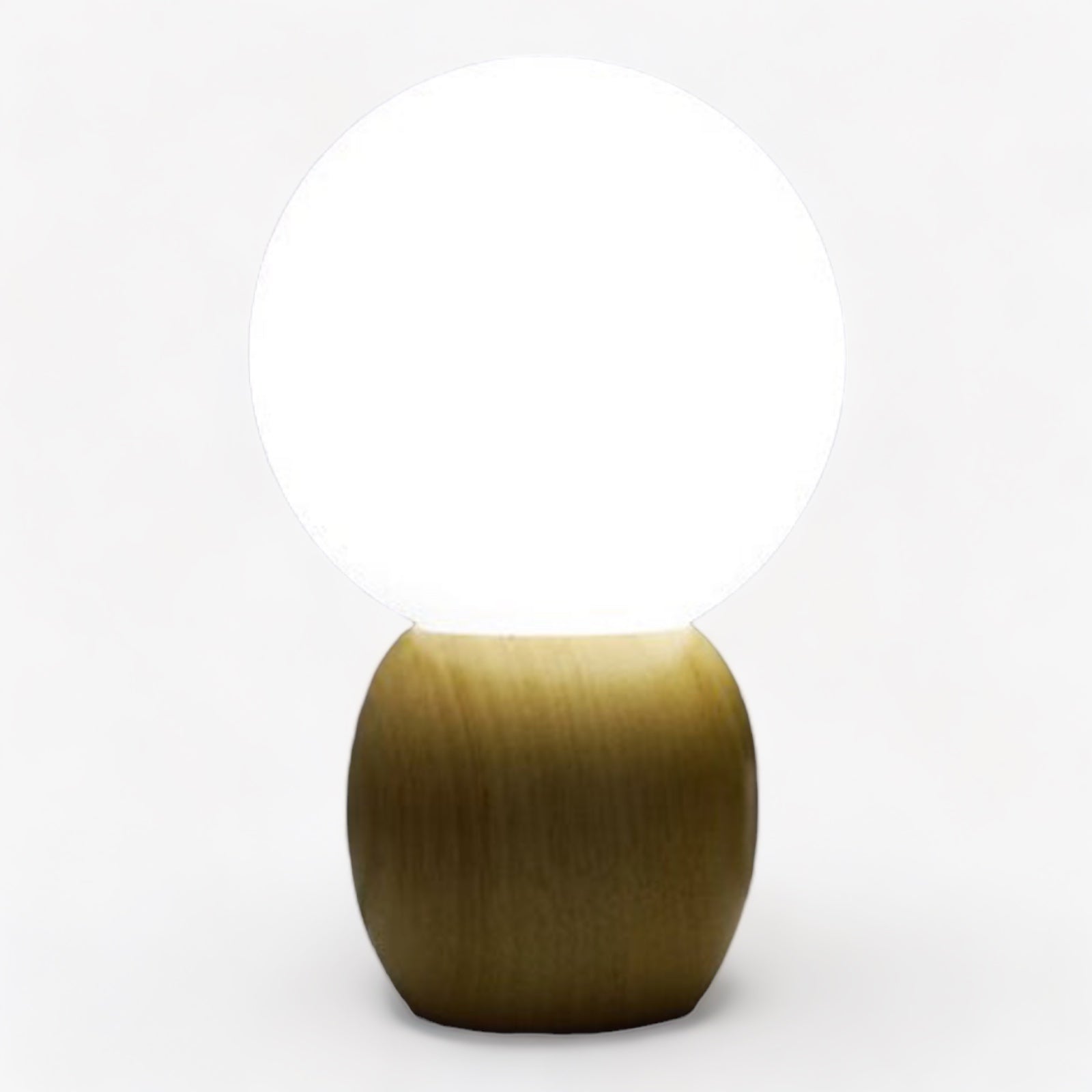 lampe de salon