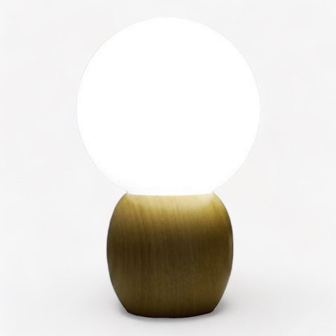 lampe de salon