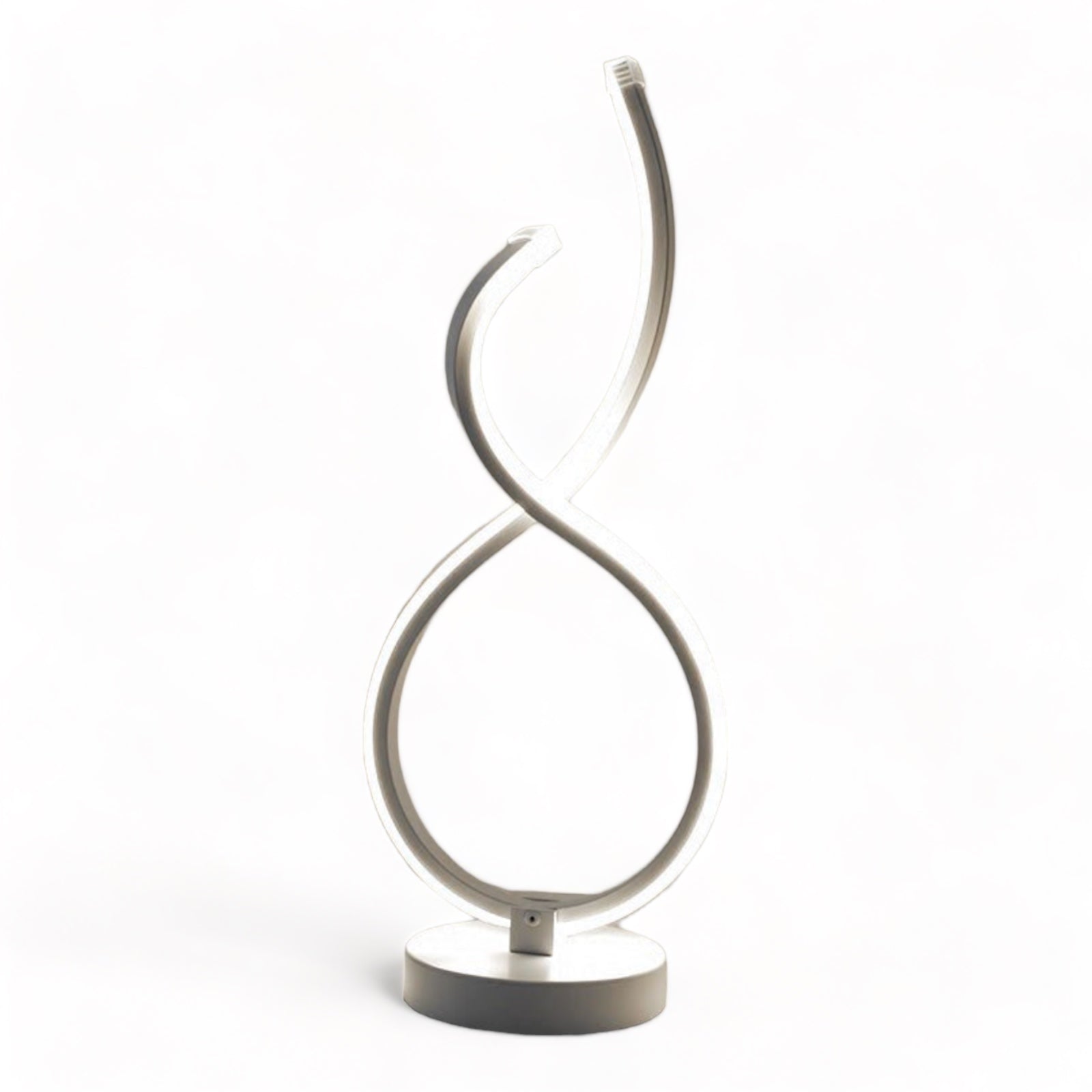 Lampe de Chevet Moderne.