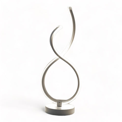 Lampe de Chevet Moderne.