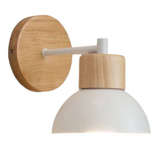 lampe charme