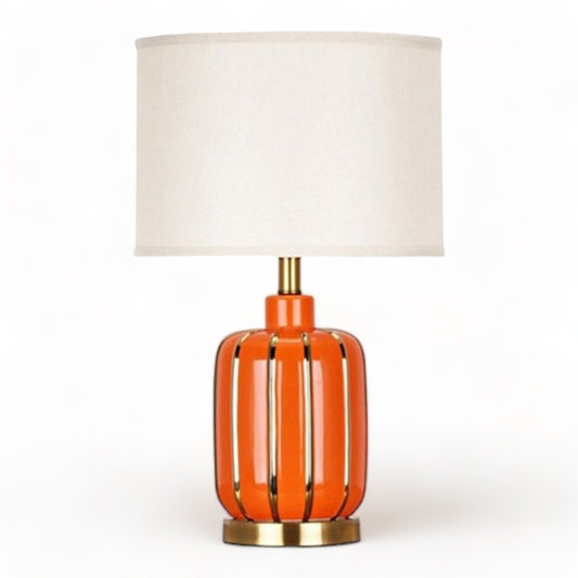 lampe luxe