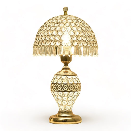 Lampe de Chevet Orientale