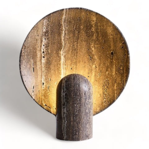 Lampe de Chevet Pierre.