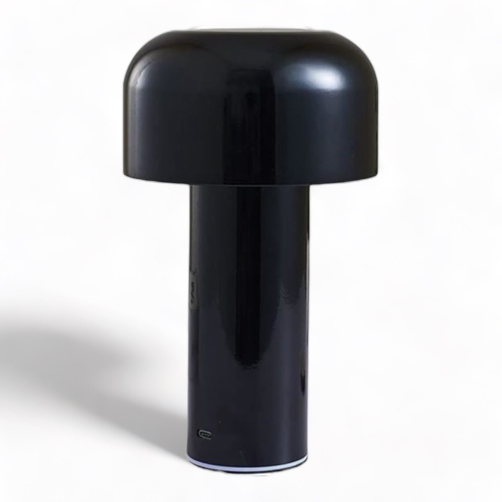 Lampe de Chevet Portable.