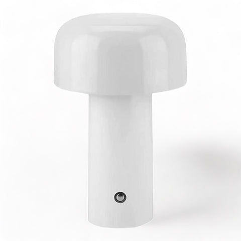 Lampe de Chevet Portable