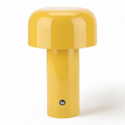 Lampe de Chevet Portable