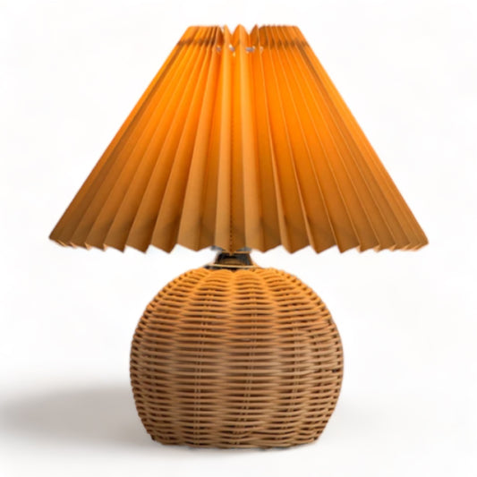 amazone lampe de chevet