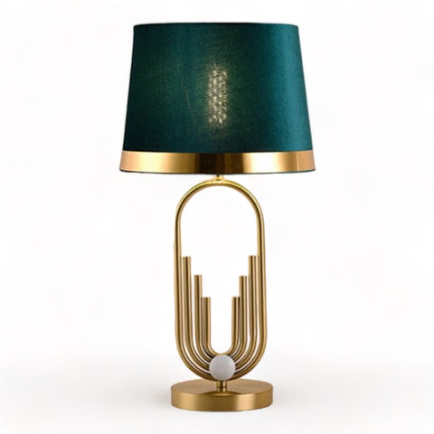 lampe luxe