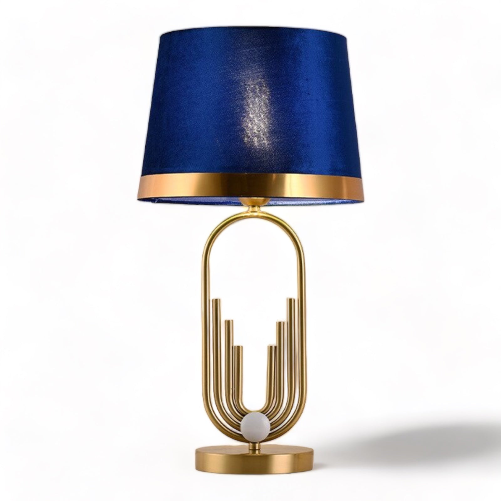 lampe charme