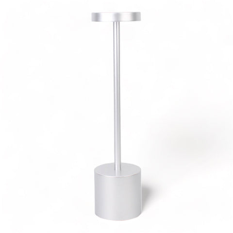 lampe de chevet led ikea