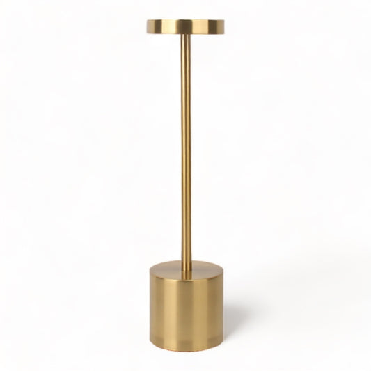 Lampe de Chevet sans fil.