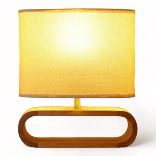 lampe a poser
