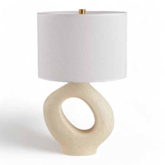 Lampe de Chevet Tendance