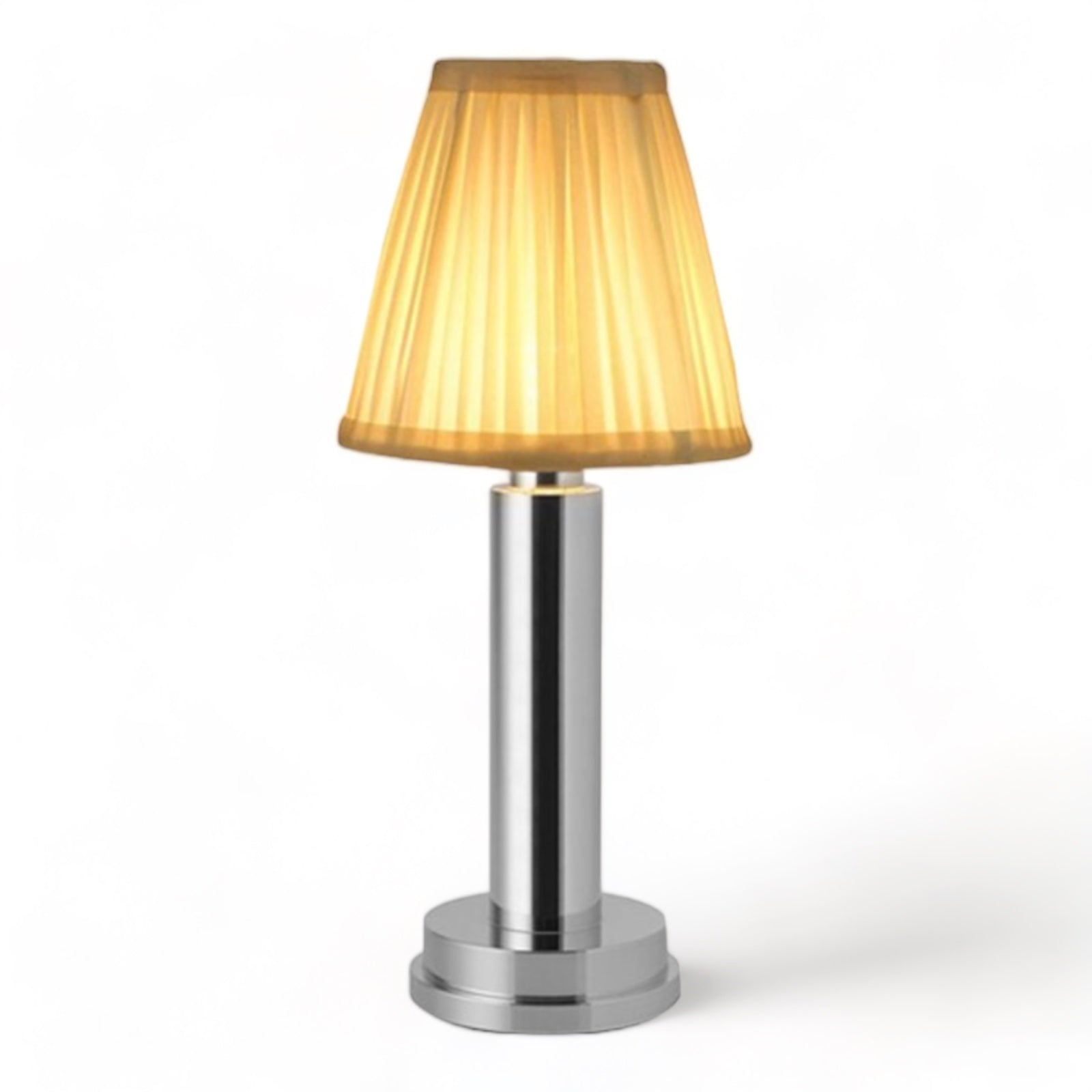 Lampe de Chevet Touch.