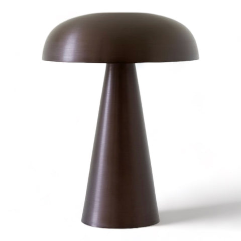 lampe de chevet tactile