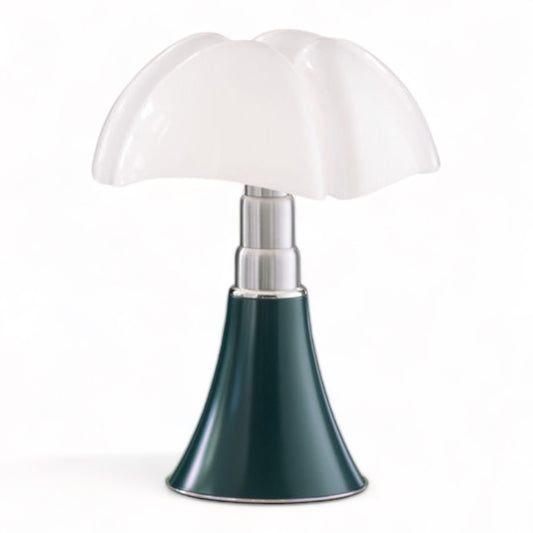 Lampe de Chevet Style Martineli Luce.