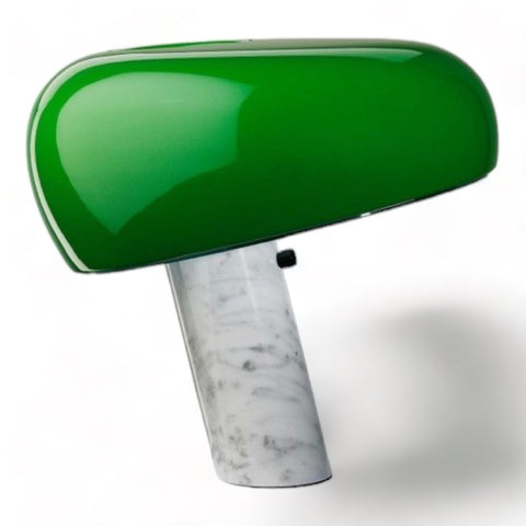 Lampe de Chevet Style Snopy.
