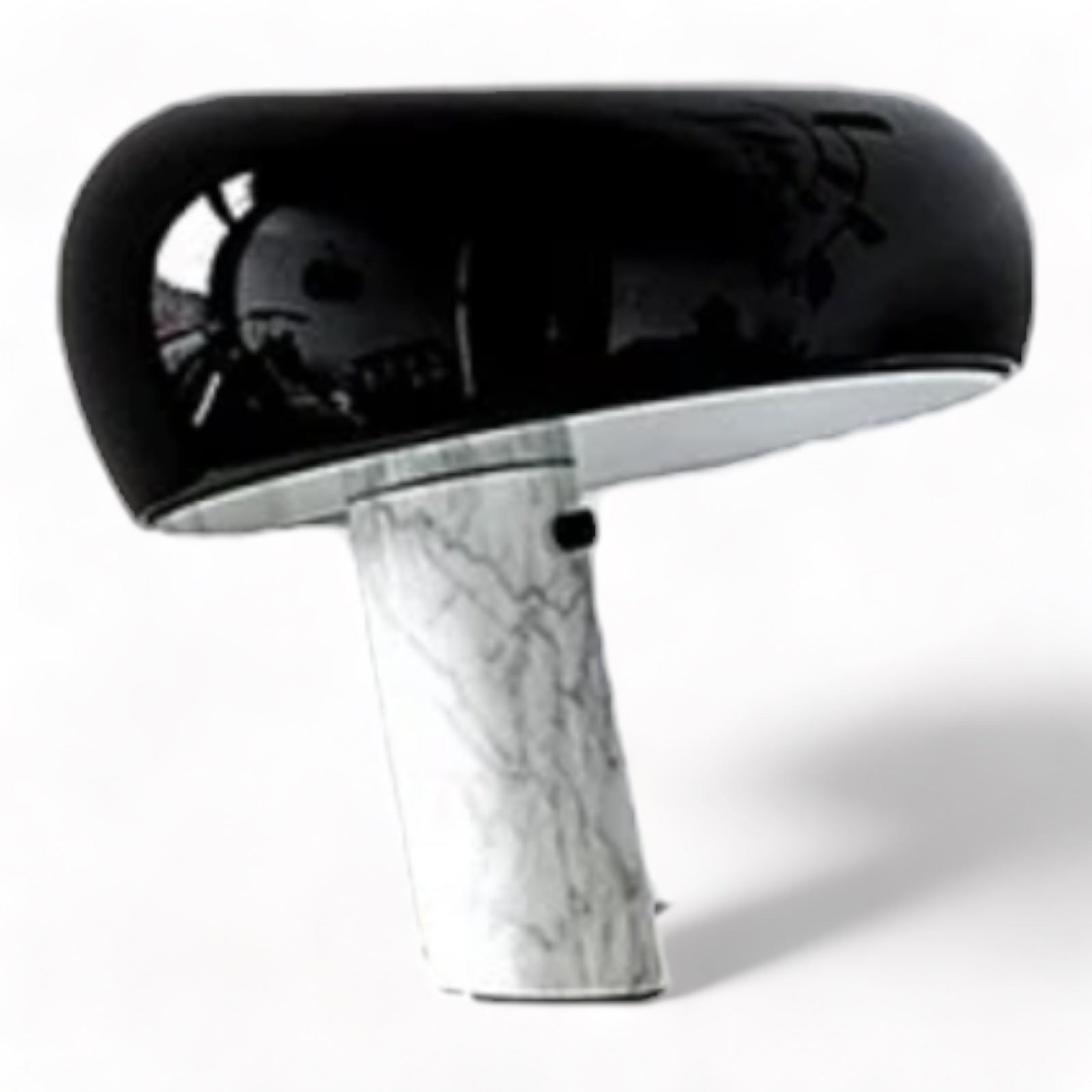 Lampe de Chevet Style Snopy.