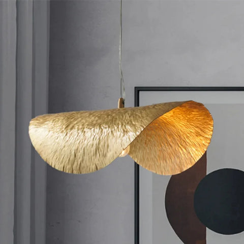 Lampe de Chevet Chips.