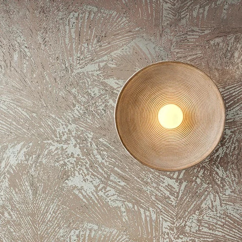 Lampe de Chevet Soucoupe.
