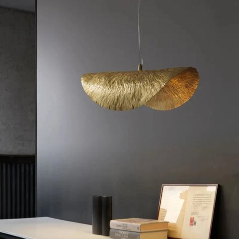 Lampe de Chevet Chips.