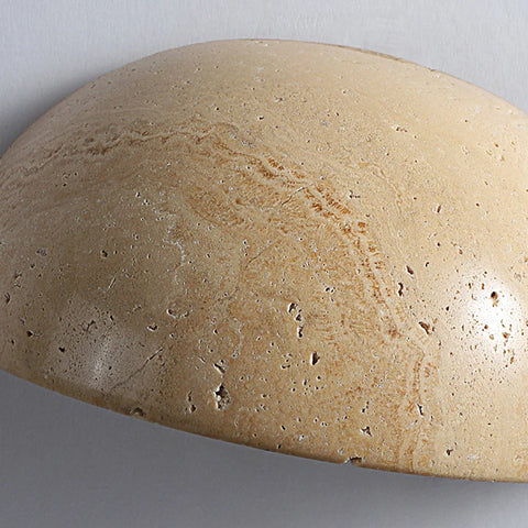 Lampe de Chevet Murale Naturelle.