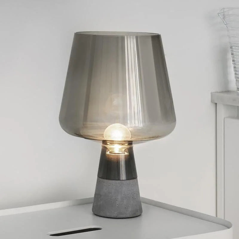 lampe douce