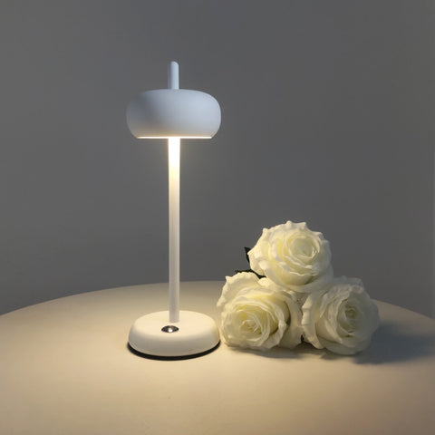 lampe de chevet tactile ikea