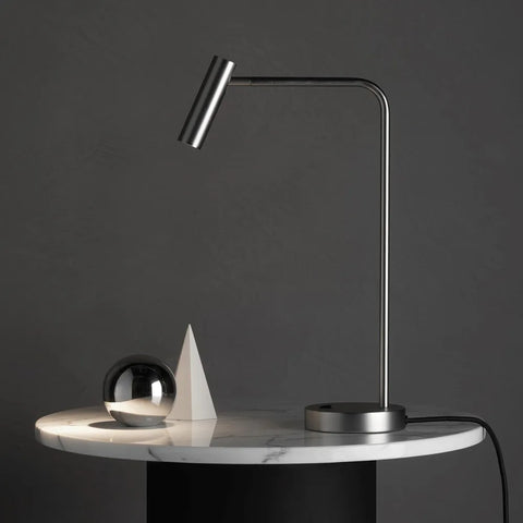 lampe de bureau