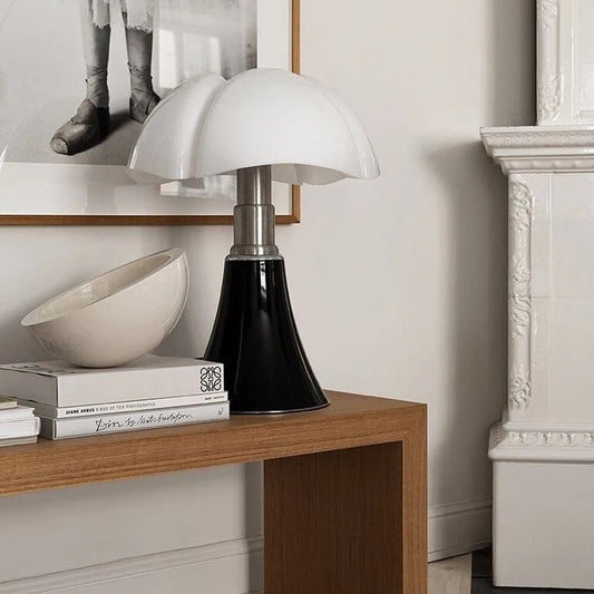 Lampe de Chevet Style Martineli Luce.
