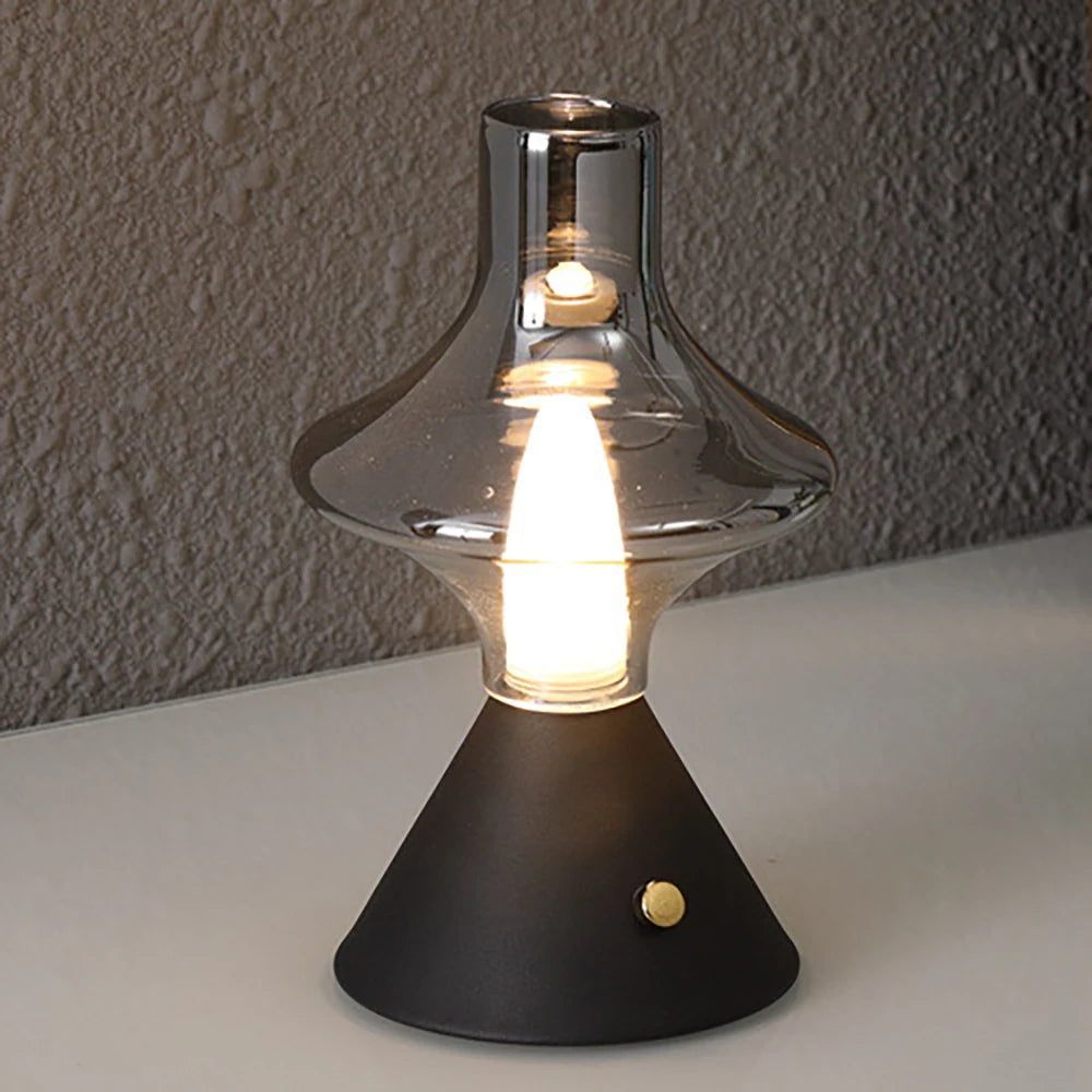 Lampe de Chevet Nuit.